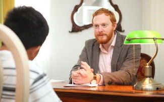 教育部認(rèn)證的倫敦留學(xué)機(jī)構(gòu)推薦與自費(fèi)出國(guó)留學(xué)服務(wù)指南