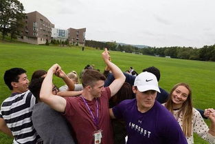 未來(lái)進(jìn)修學(xué)院 專(zhuān)業(yè)助力自費(fèi)出國(guó)留學(xué)之路