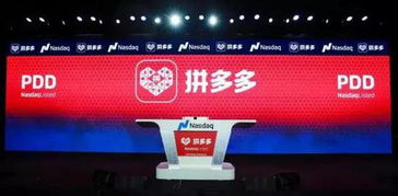 太傻網(wǎng) 自費(fèi)出國留學(xué)的中介服務(wù)首選