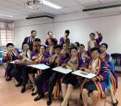 專(zhuān)注本地教育咨詢 麗水教育咨詢服務(wù)的特色與價(jià)值