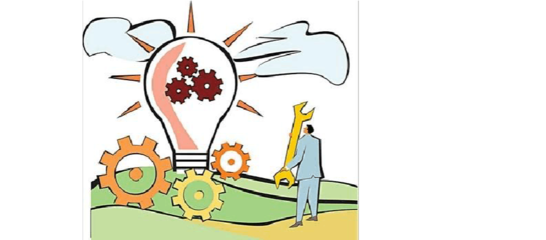 福州澳際深度解析 如何慧眼識珠，避開自費留學(xué)“黑中介”陷阱