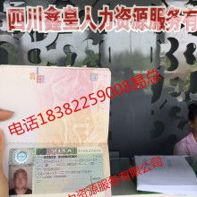 自費(fèi)出國留學(xué)中介服務(wù) 選擇、評(píng)估與避坑指南