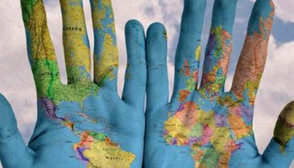 歐名藝術(shù)留學(xué) 專業(yè)自費(fèi)出國留學(xué)中介服務(wù)指南