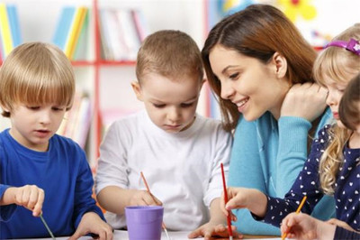 菲達(dá)利教育 專業(yè)引領(lǐng)，助力學(xué)子圓夢(mèng)海外留學(xué)