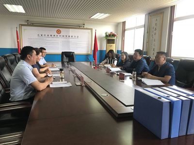 加強(qiáng)行業(yè)監(jiān)管，規(guī)范留學(xué)服務(wù)——河北省教育廳開展自費(fèi)出國留學(xué)中介機(jī)構(gòu)專項(xiàng)督導(dǎo)工作檢查情況通報(bào)