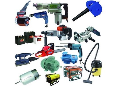 達(dá)州五金機(jī)電市場(chǎng) 焊機(jī)維修、配電柜組裝與電動(dòng)工具銷(xiāo)售全方位服務(wù)