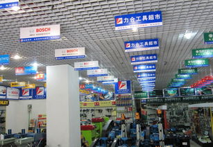 昆明電動(dòng)工具批發(fā)市場(chǎng)深度解析 電動(dòng)切割機(jī)價(jià)格、廠家與選購(gòu)指南