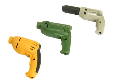 廣東電動(dòng)工具外殼注塑與模具開(kāi)發(fā)制造的專(zhuān)業(yè)選擇——東莞市東坑藝林模具塑膠制品廠
